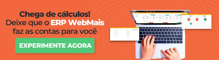 banner chega de calculos banner chega de calculos