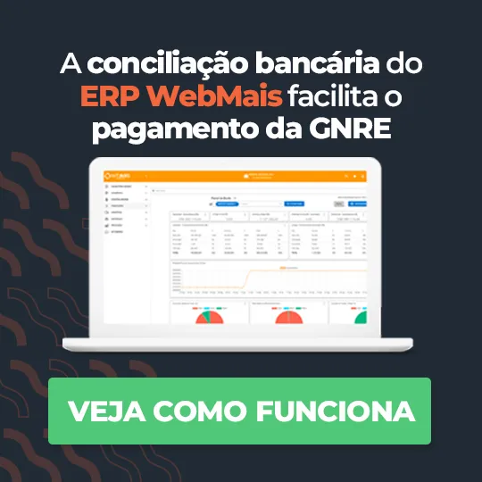 banner conciliação bancária banner conciliação bancária