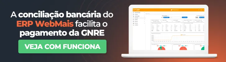 banner conciliação bancária banner conciliação bancária