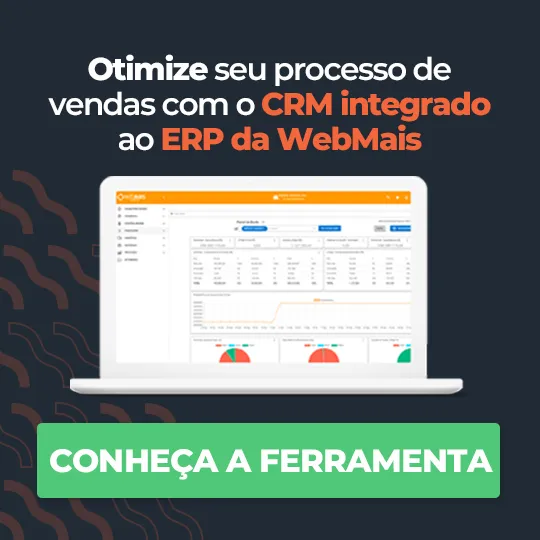 banner crm integrado banner crm integrado