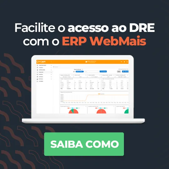 banner facilite o acesso ao dre banner facilite o acesso ao dre