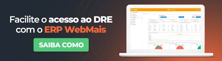 banner facilite o acesso ao dre banner facilite o acesso ao dre