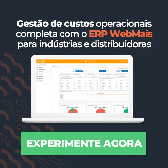 banner gestão de custos banner gestão de custos