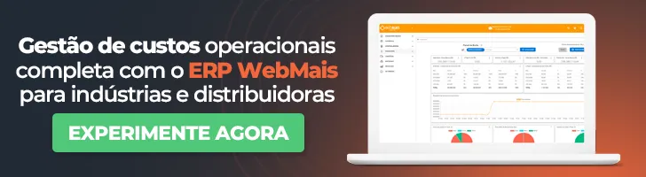 banner gestão de custos banner gestão de custos