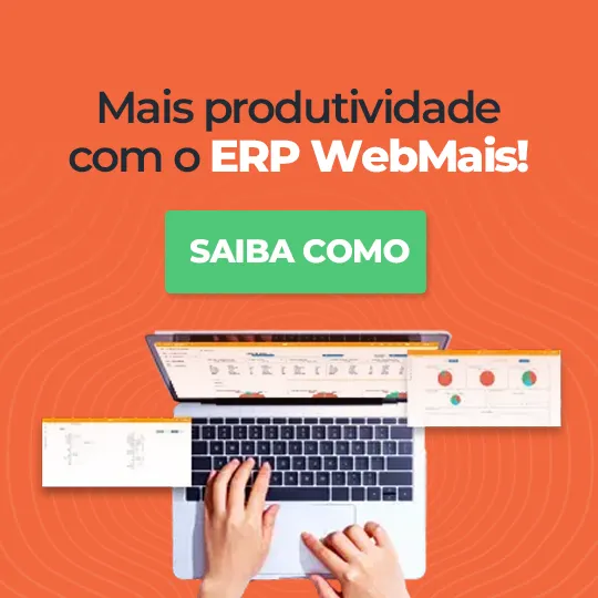 banner mais produtividade com o erp webmais banner mais produtividade com o erp webmais