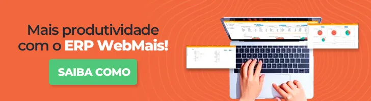 banner mais produtividade com o erp webmais banner mais produtividade com o erp webmais