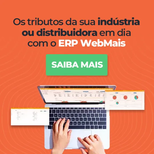 banner os tributos em dia banner os tributos em dia