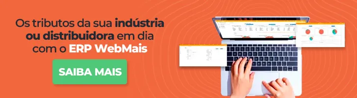 banner os tributos em dia banner os tributos em dia