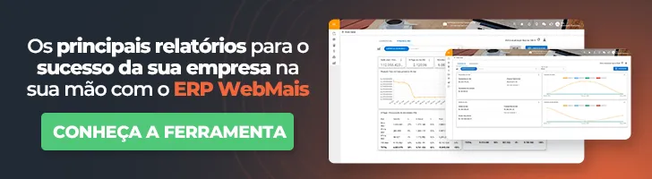 banner principais relatórios para o sucesso banner principais relatórios para o sucesso