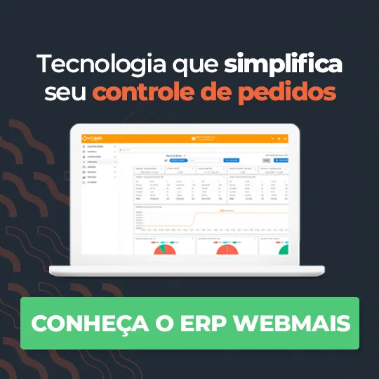 banner simplificar controle de pedidos banner simplificar controle de pedidos