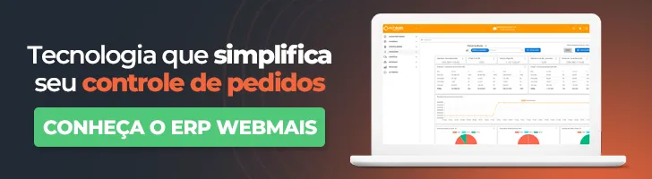 banner simplificar controle de pedidos banner simplificar controle de pedidos