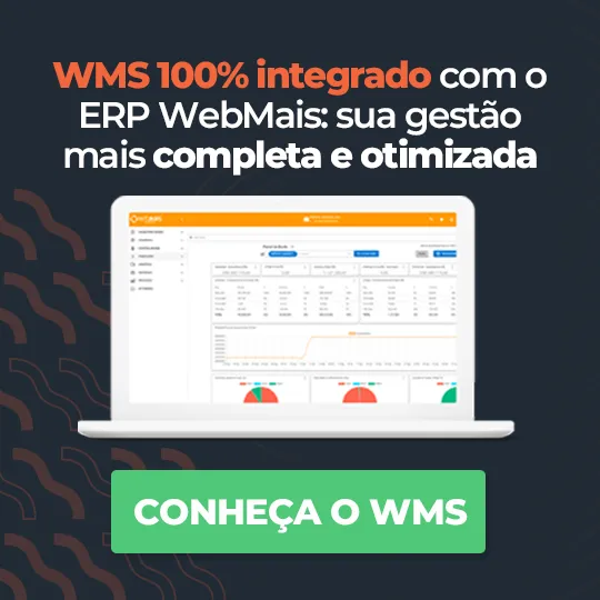 banner wms 100 integrado banner wms 100 integrado