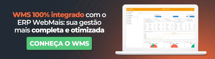 banner wms 100 integrado banner wms 100 integrado