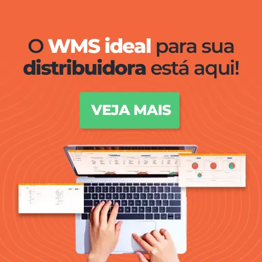 banner wms ideal para distribuidora banner wms ideal para distribuidora