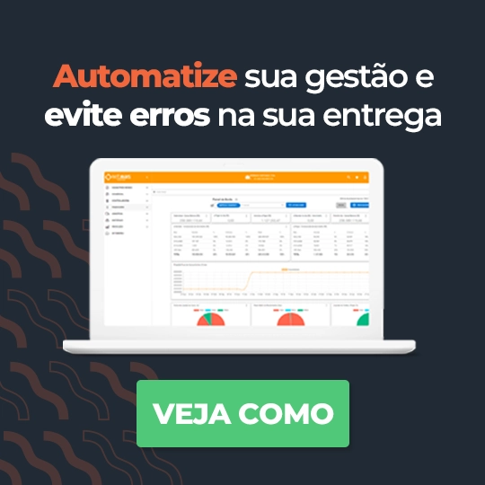 banner automatize e evite erros na entrega banner automatize e evite erros na entrega