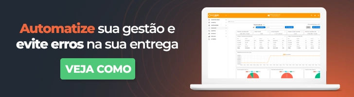 banner automatize e evite erros na entrega banner automatize e evite erros na entrega