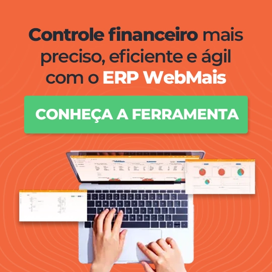 banner controle financeiro preciso eficiente e ágil banner controle financeiro preciso eficiente e ágil