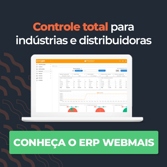 banner controle total banner controle total