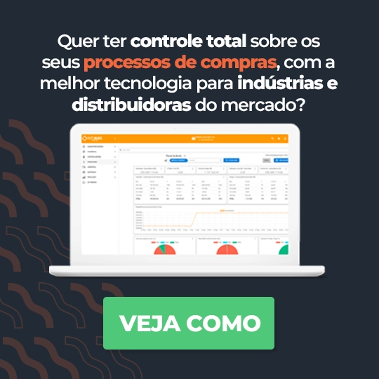 banner controle total sobre os processos de compras banner controle total sobre os processos de compras
