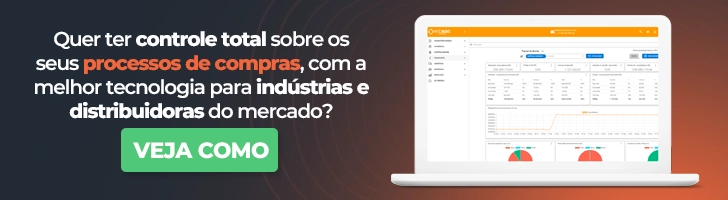 banner controle total sobre os processos de compras banner controle total sobre os processos de compras