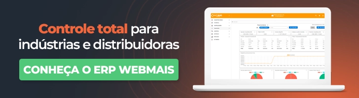 banner controle total banner controle total