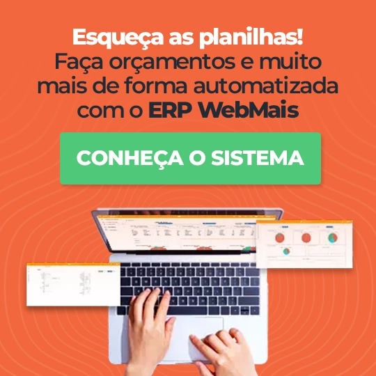 banner esqueça as planilhas banner esqueça as planilhas