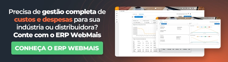 banner gestão completa de custos e despesas banner gestão completa de custos e despesas