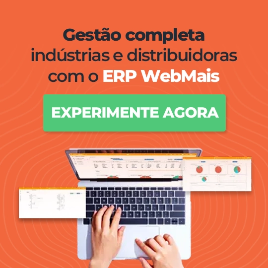 banner gestão completa indústrias e distribuidoras banner gestão completa indústrias e distribuidoras