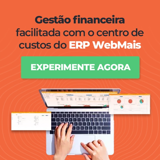 banner gestão financeira facilitada banner gestão financeira facilitada