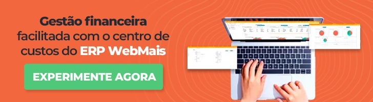 banner gestão financeira facilitada banner gestão financeira facilitada