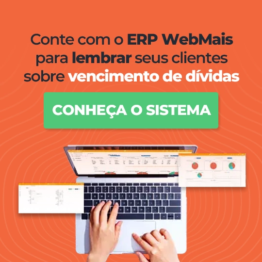 banner lembrar clientes de vencimento banner lembrar clientes de vencimento
