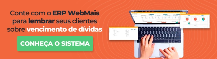 banner lembrar clientes de vencimento banner lembrar clientes de vencimento
