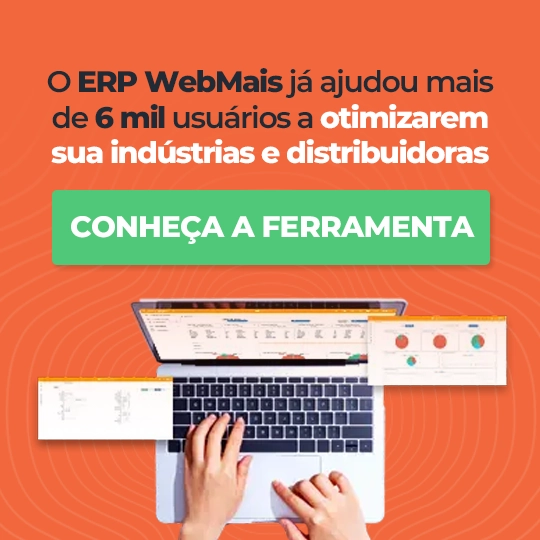 banner mais de 6 mil usuários banner mais de 6 mil usuários