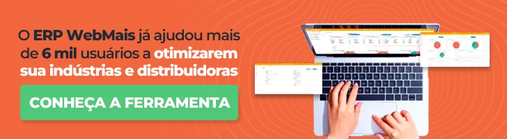 banner mais de 6 mil usuários banner mais de 6 mil usuários