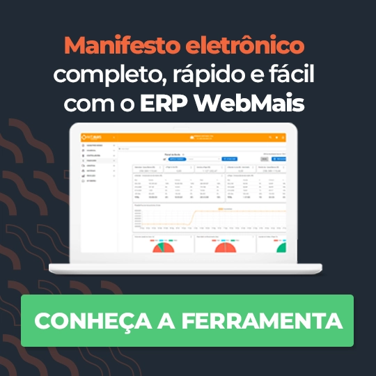 banner manifesto eletrônico completo rápido e fácil banner manifesto eletrônico completo rápido e fácil