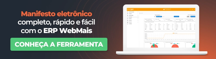 banner manifesto eletrônico completo rápido e fácil banner manifesto eletrônico completo rápido e fácil