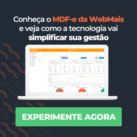 banner mdf-e webmais banner mdf-e webmais