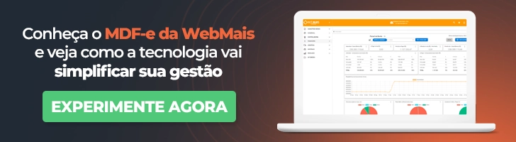 banner mdf-e webmais banner mdf-e webmais