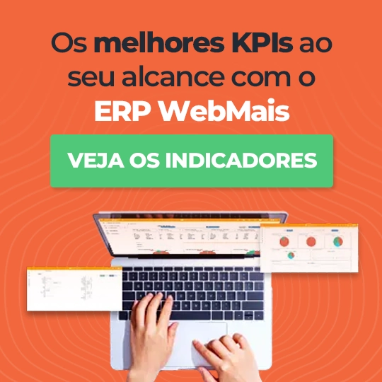 banner melhores kpis banner melhores kpis