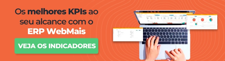 banner melhores kpis banner melhores kpis
