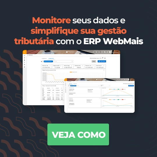 banner monitore e simplifique gestão tributária banner monitore e simplifique gestão tributária