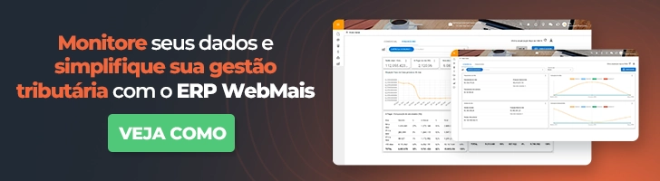 banner monitore e simplifique gestão tributária banner monitore e simplifique gestão tributária