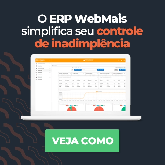 banner simplifica seu controle de inadimplência banner simplifica seu controle de inadimplência