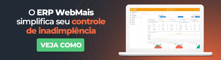 banner simplifica seu controle de inadimplência banner simplifica seu controle de inadimplência