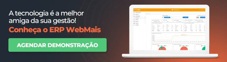 BANNER A tecnologia é a melhor amiga da sua gestão! Conheça o ERP WebMais