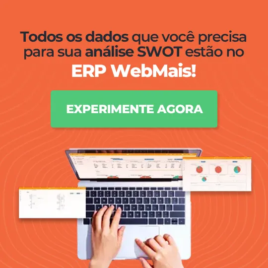 Banner Todos os dados que você precisa estão no ERP Webmais Banner Todos os dados que você precisa estão no ERP Webmais