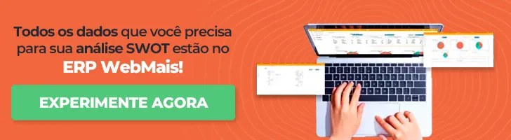 Banner Todos os dados que você precisa estão no ERP Webmais Banner Todos os dados que você precisa estão no ERP Webmais