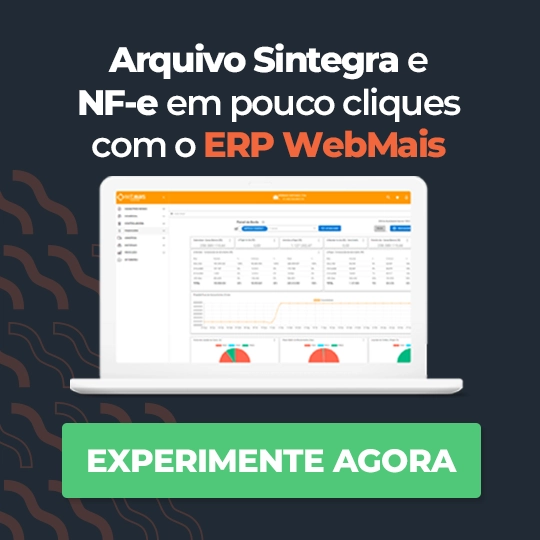 banner arquivo sintegra e nf-e banner arquivo sintegra e nf-e