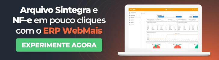 banner arquivo sintegra e nf-e banner arquivo sintegra e nf-e