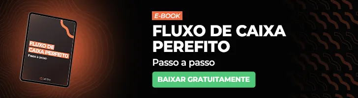 banner ebook fluxo de caixa perfeito banner ebook fluxo de caixa perfeito